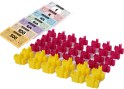 MONOPOLY ROALD DAHL special edition-86973